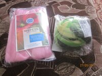 Изображение 31987.jpg