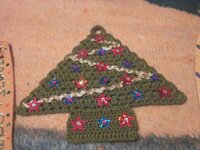 Изображение 2928.jpg