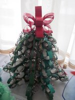 Изображение 32261.jpg