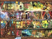 The Fantastic Voyage.jpg