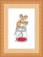 ДД-013 День варенья.jpg