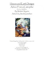 Advice From a Caterpillar.jpg