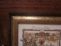 Изображение 005.jpg