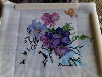 IMAG3232 [Разрешение рабочего стола].JPG