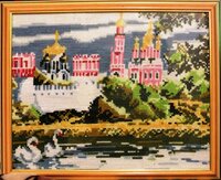 моя первая работа.JPG