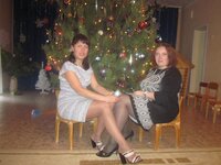 Изображение 331.jpg