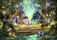 The Dancing Auroras.jpg