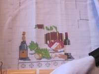 Изображение 258.jpg