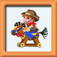 Риолис - 597 - Ковбой (цв.гр) (13).jpg