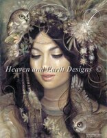 The Owl Maiden.jpg