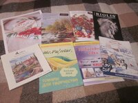 Изображение 1928.jpg