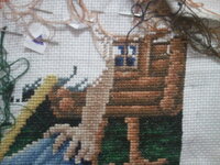 Баба-Яга.  Отшив на 1.07.15. +240.jpg