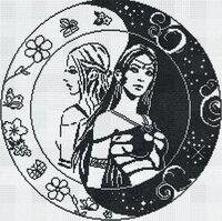 НВ-130. Инь и Янь.jpg