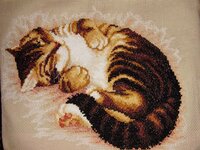 подушка КОШКА.jpg