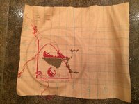 Фото 06.11.16, 18 36 54.jpg