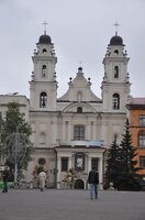 Minsk_27_Sep_2010 - 063.jpg
