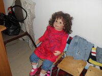 SDC11317 [Разрешение рабочего стола].JPG