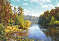 Боженка - озеро в лесу.jpg