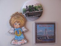 Изображение 431.jpg