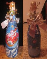 Изображение 2862.JPG