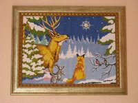 Рождественская звезда.jpg