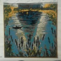 Стало 4.06.19.  +1580.jpg