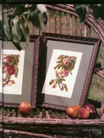 beyond garden gate 21.jpg