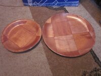 Изображение 3045.jpg