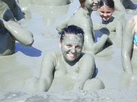 Анапа (60)2.JPG