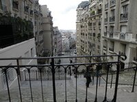 франция 069.jpg