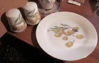 Изображение 32186.jpg