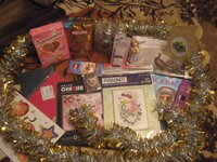 Изображение 440.jpg