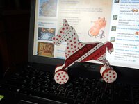 2014-07-07 15-09-12.jpg