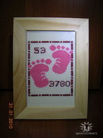 1 Метрика.jpg