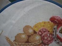 Венок изобилия.    Отшив  на  9.11.14. +330.jpg