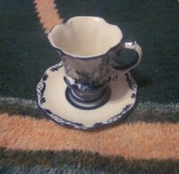 Изображение 31632.jpg