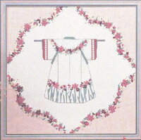 Kimono garden middle.jpg