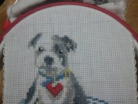 12.Отшив на  22.12.13   +233кр..jpg