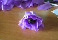 мастер класс (40).jpg