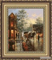 Levron_April in Aspen.jpg