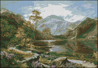 Riolis800 Озеро Loch Lomond.jpg