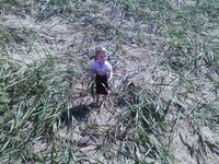 IMAG0194 [Разрешение рабочего стола].JPG