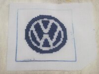 Изображение 2847.jpg