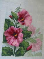 IMG_2256 [Разрешение рабочего стола].JPG