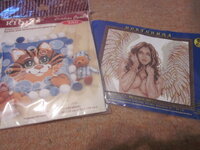 Изображение 32920.jpg