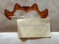 6.04.14  401,5 крестиков.jpg