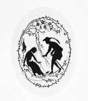 Wiehler 1704-4 Sleeping Beauty.JPG