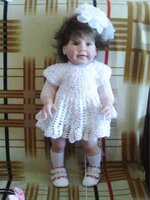 IMAG4195 [Разрешение рабочего стола].jpg