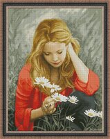 Девушка с ромашками.jpg
