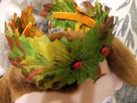 Изображение 287954.jpg